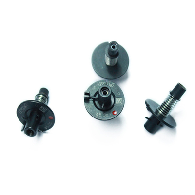 SMTの配置機械のためのSMTのノズルの予備品AA8MG05 NXTIII H08M 5.0G R19-050G-155-M富士のノズル